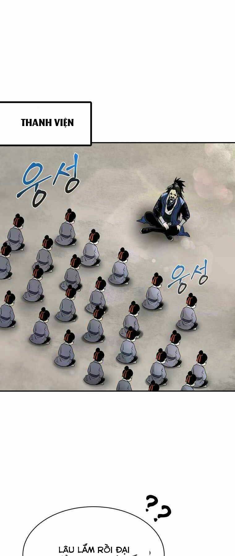 Chương 10 - Trang 56