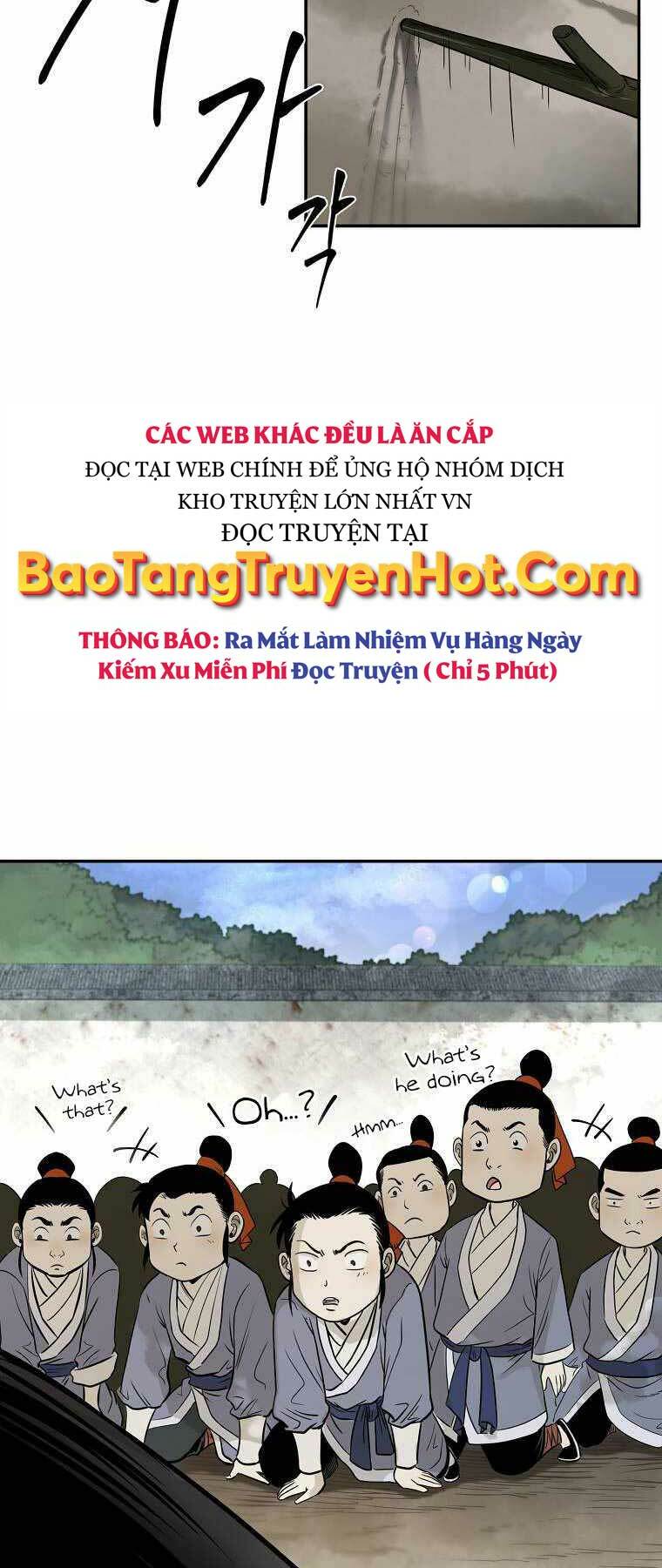 Chương 10 - Trang 60