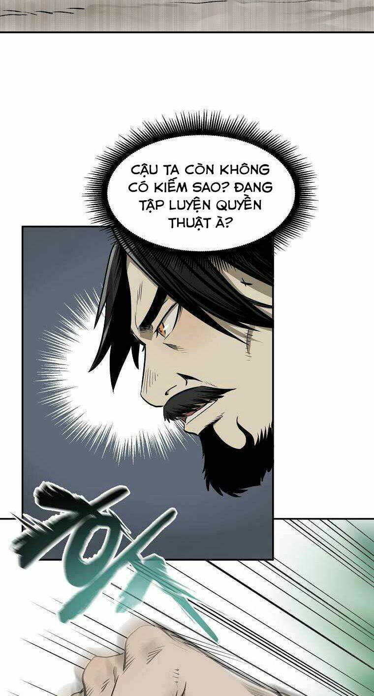 Chương 10 - Trang 7