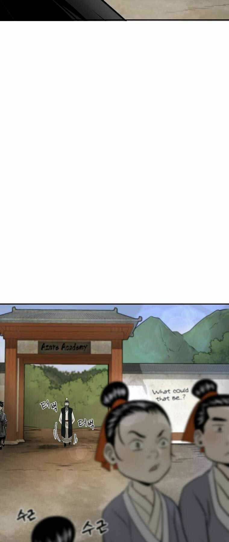 Chương 10 - Trang 61