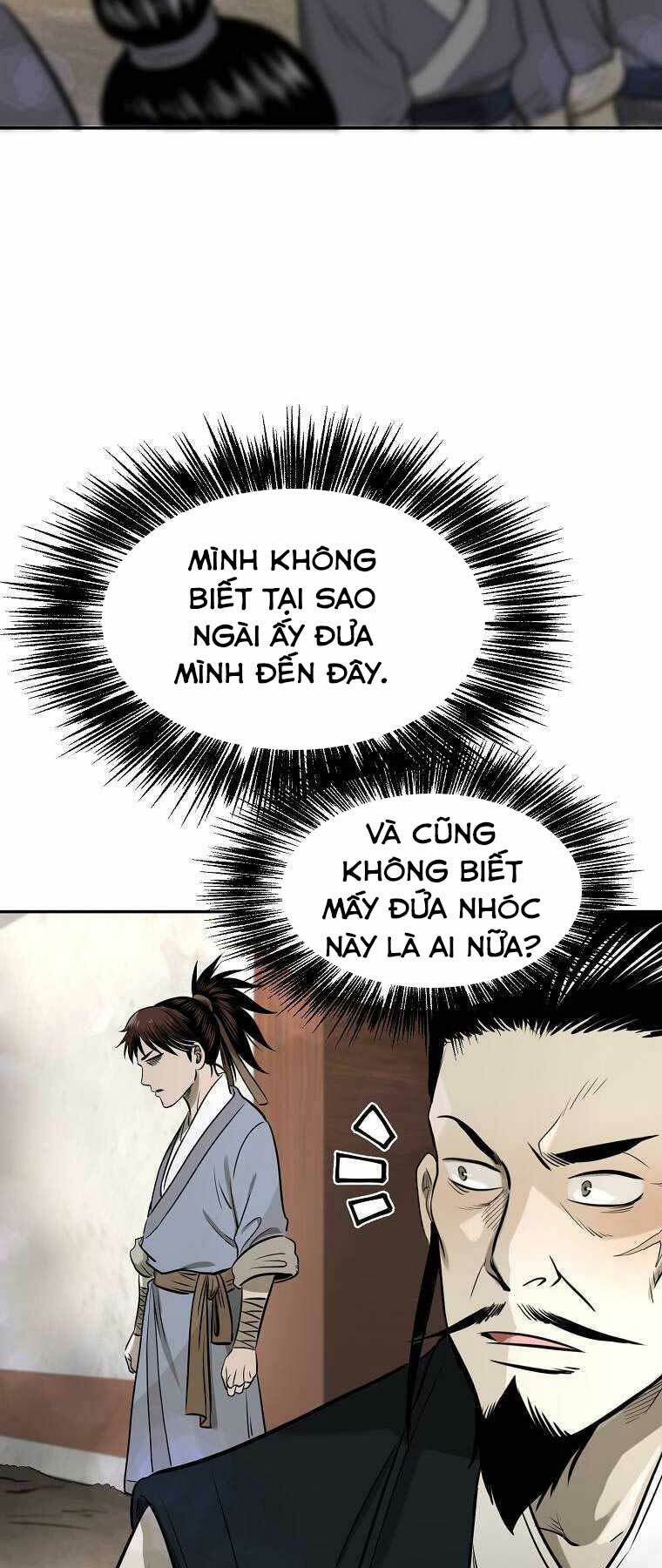 Chương 10 - Trang 62