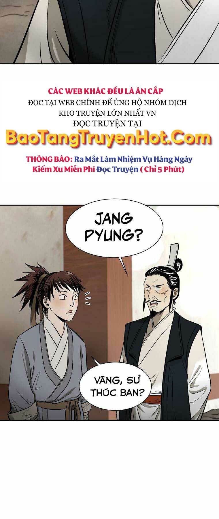 Chương 10 - Trang 63