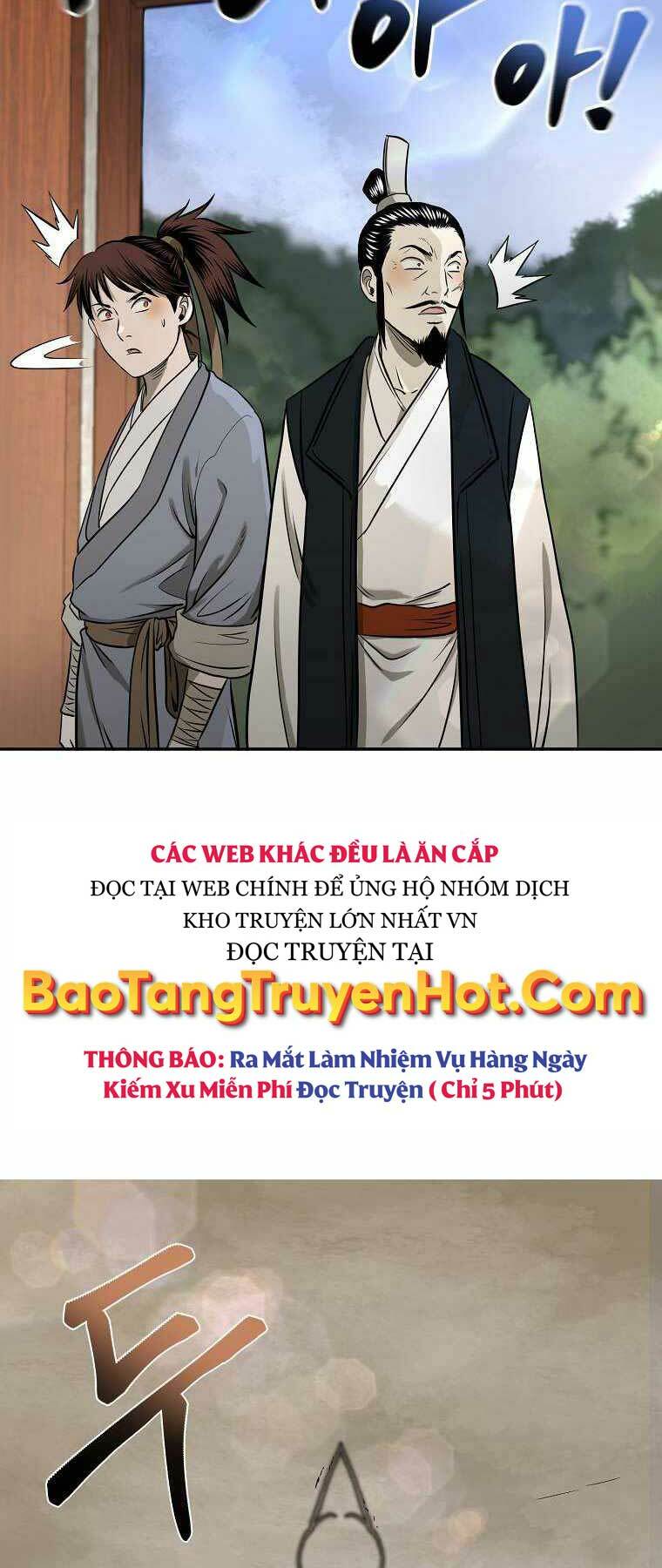 Chương 10 - Trang 66