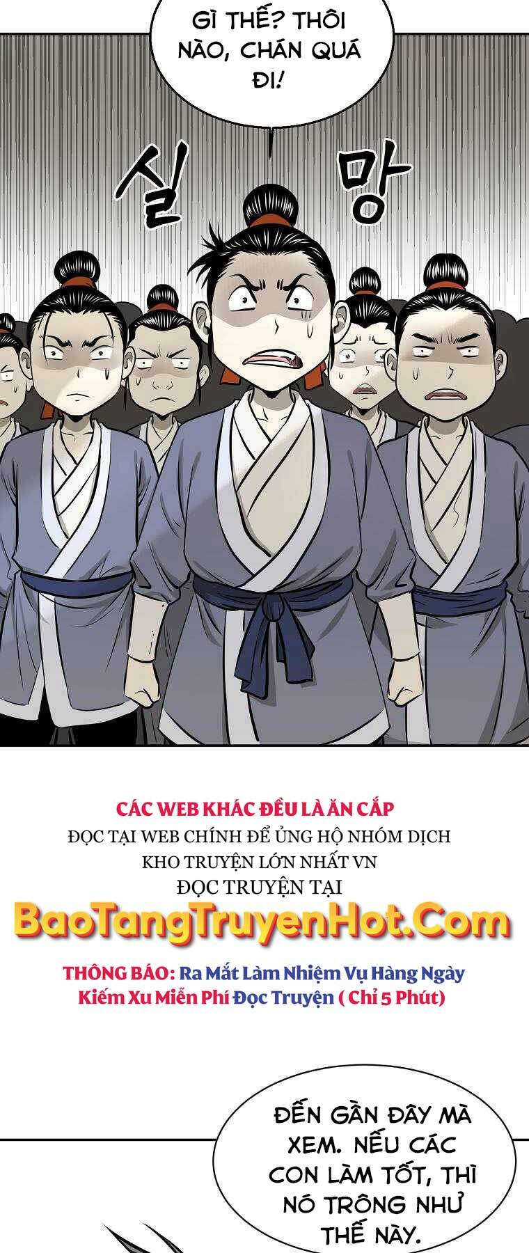 Chương 10 - Trang 74