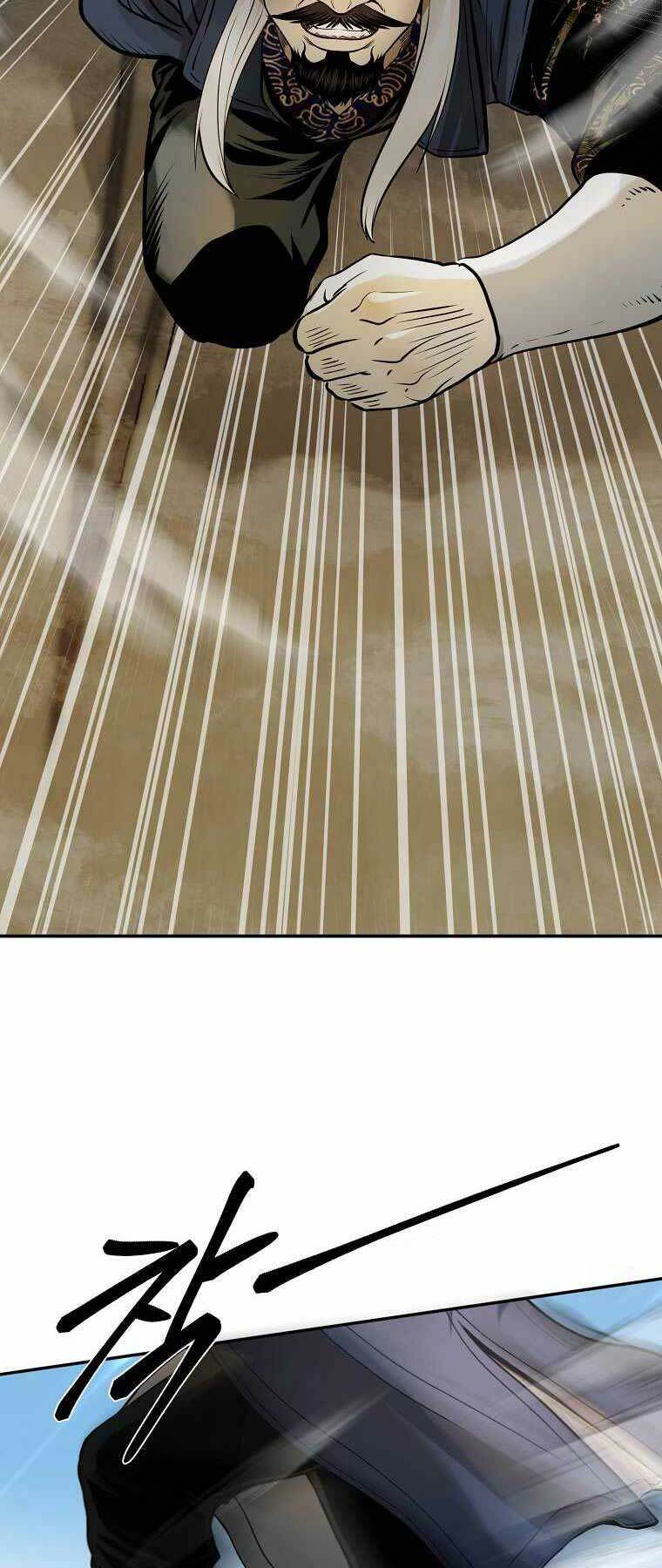 Chương 10 - Trang 79
