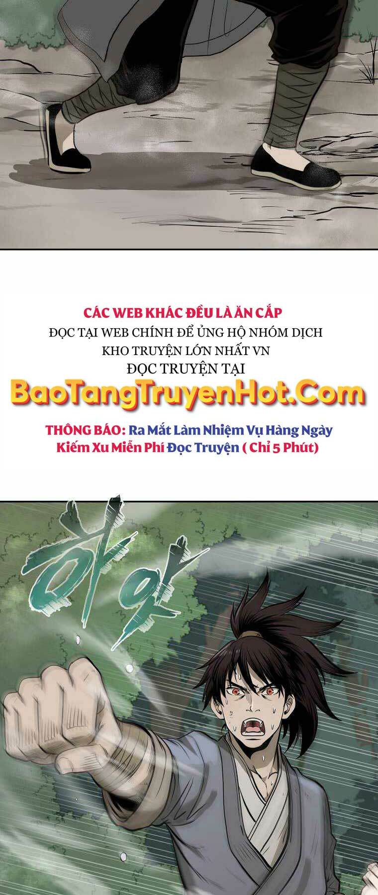 Chương 10 - Trang 9