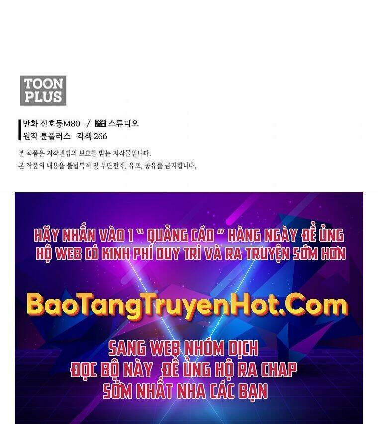 Chương 10 - Trang 82