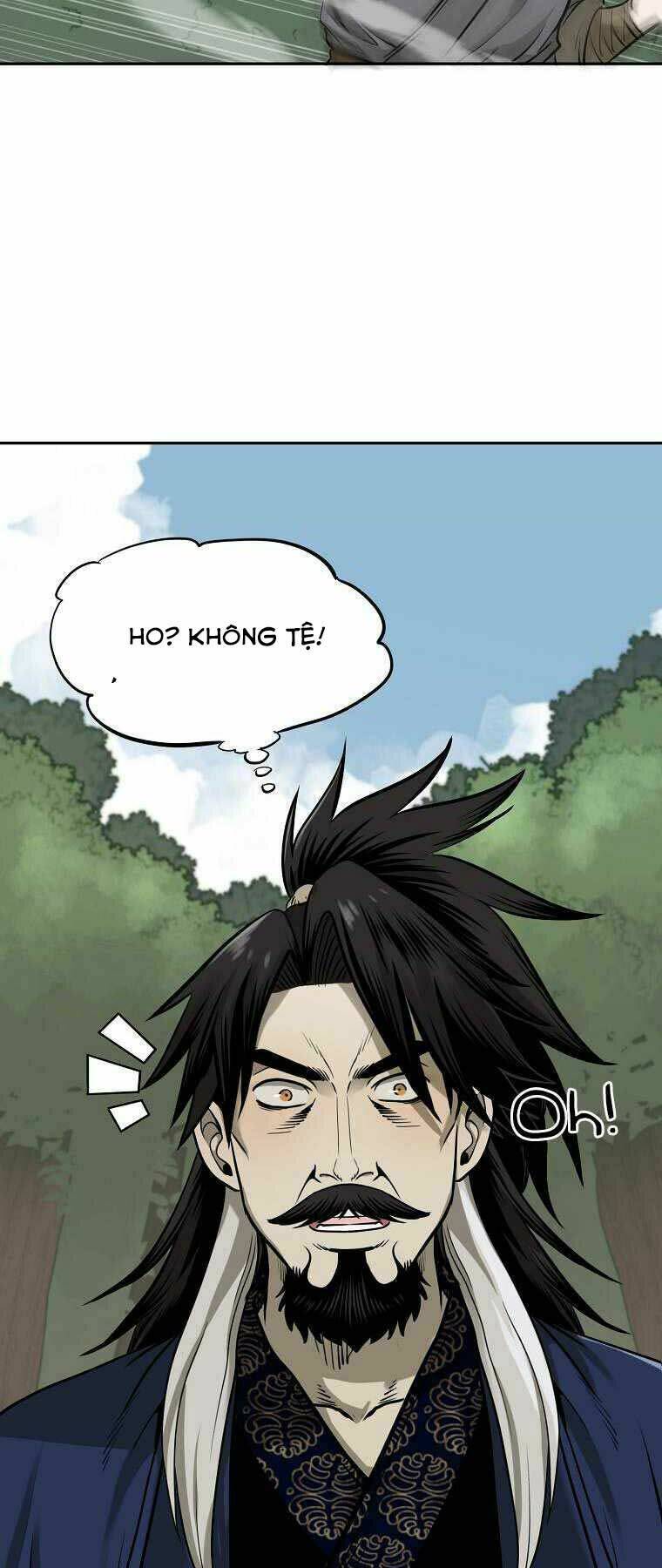 Chương 10 - Trang 10
