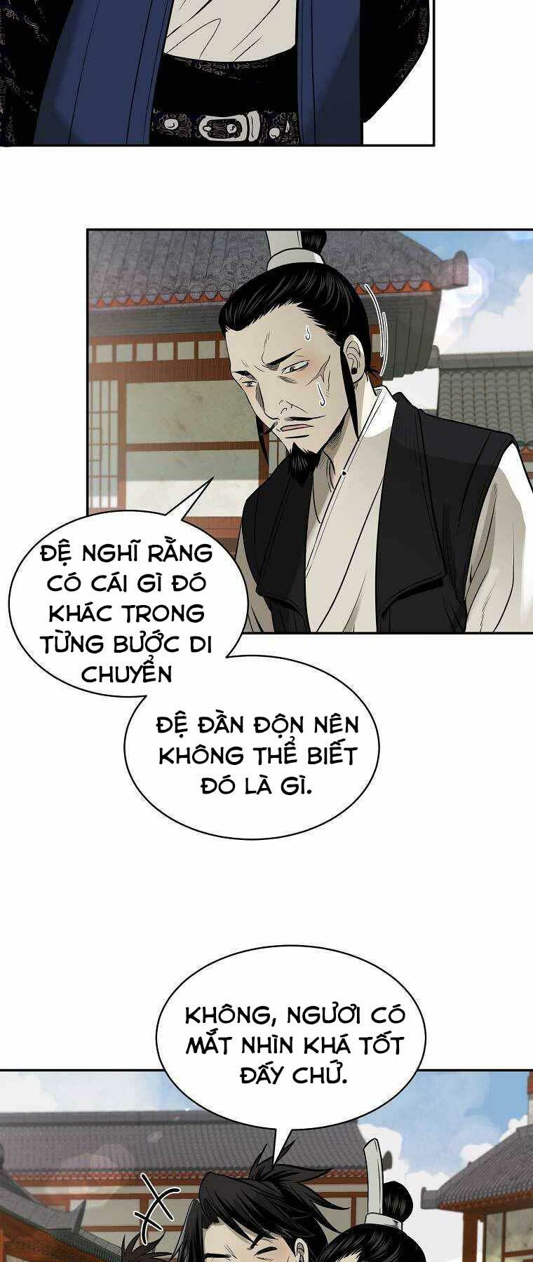 Chương 11 - Trang 12