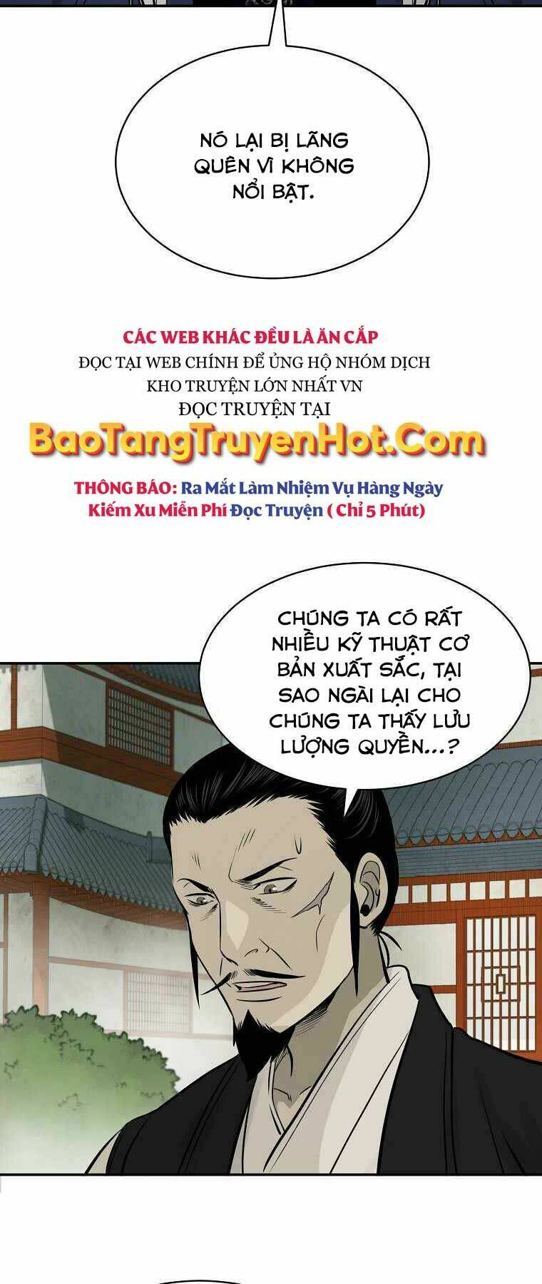 Chương 11 - Trang 21