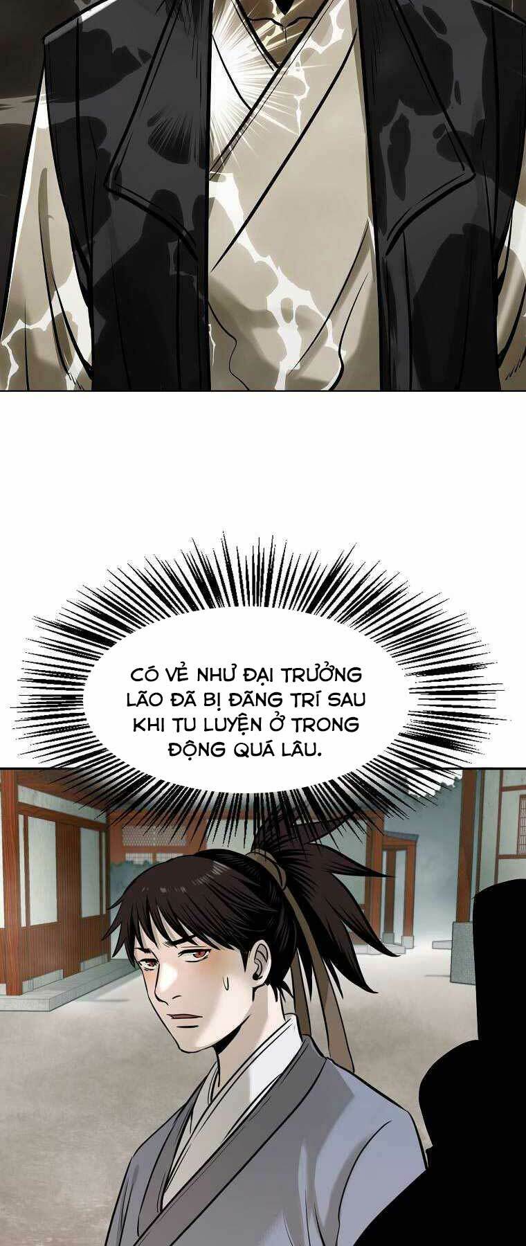 Chương 11 - Trang 26