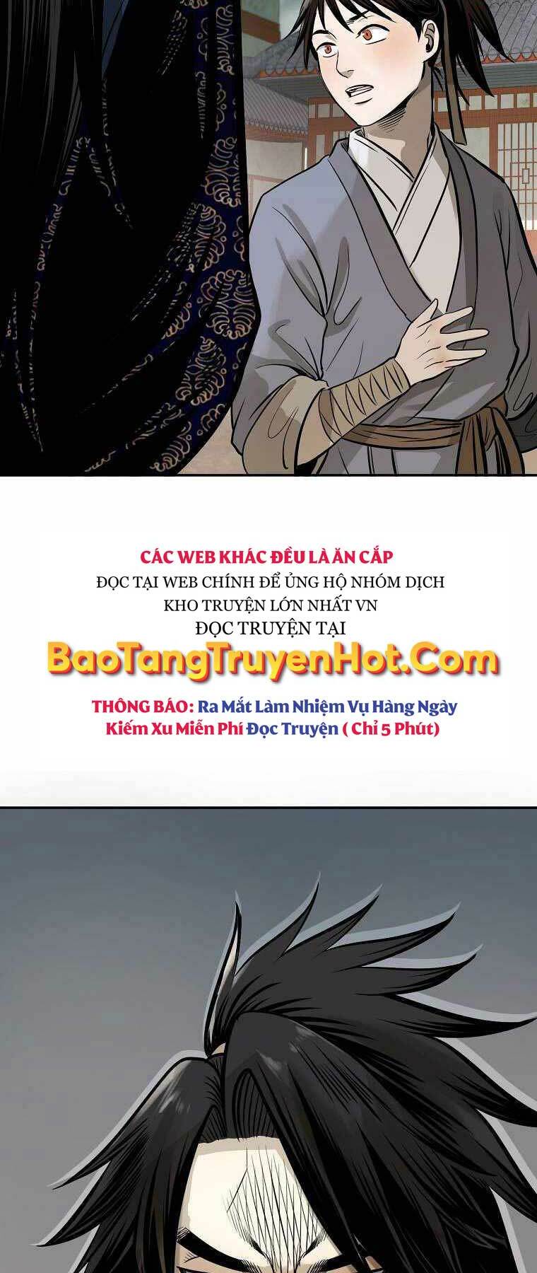 Chương 11 - Trang 30