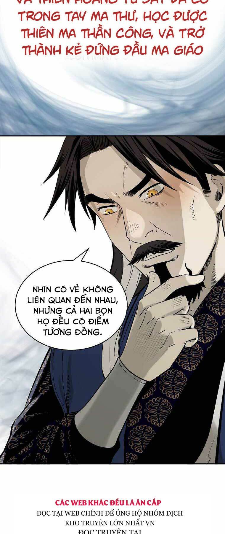Chương 11 - Trang 33