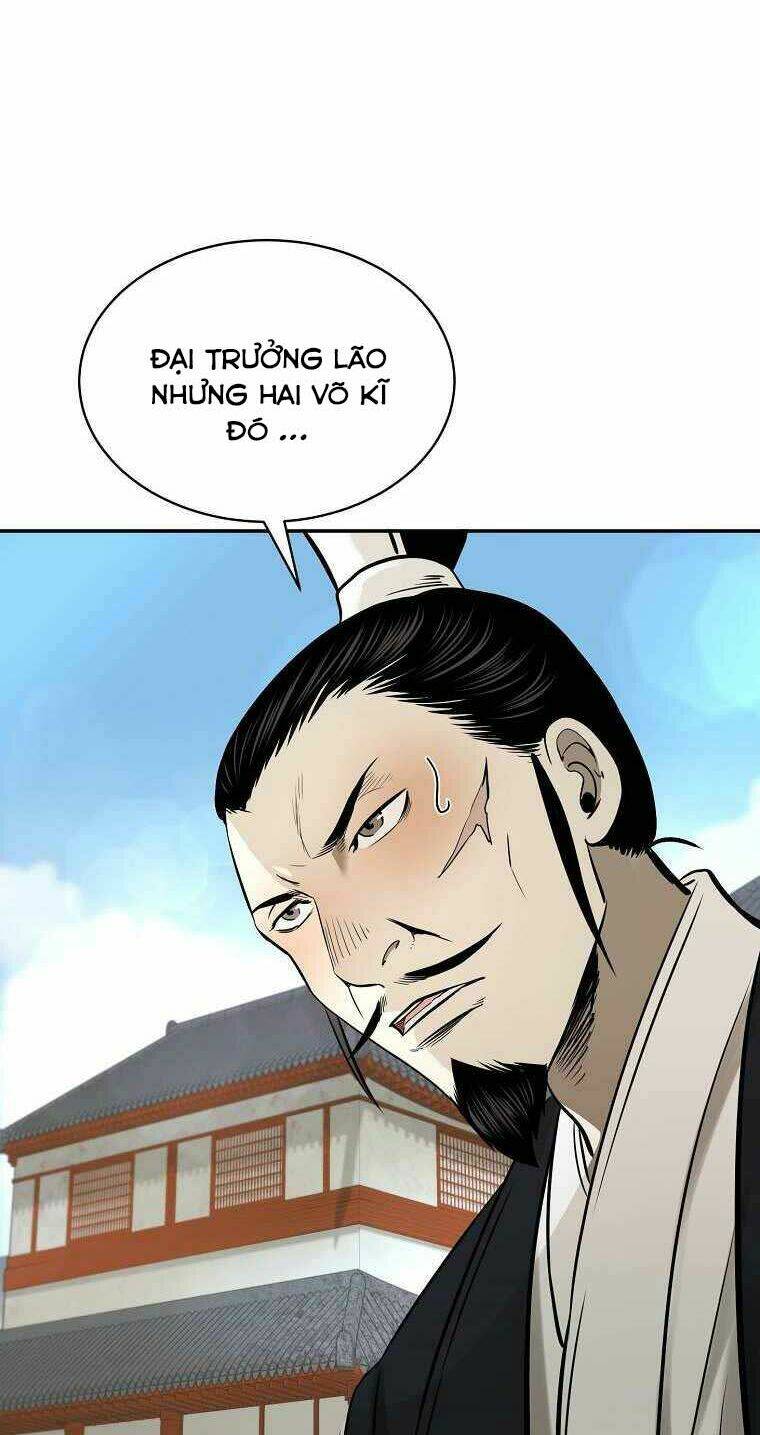 Chương 11 - Trang 38