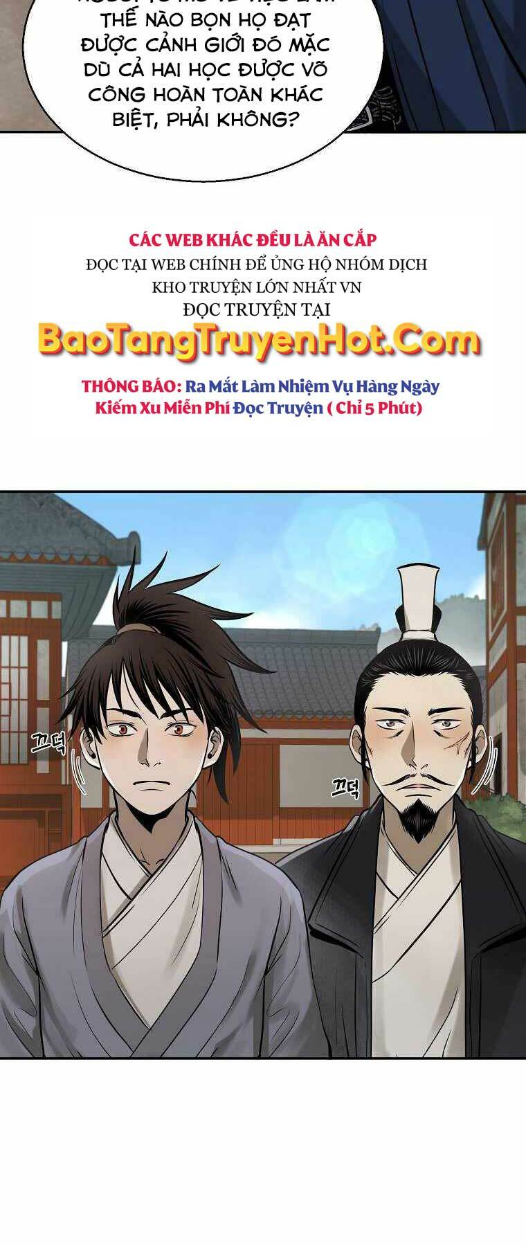 Chương 11 - Trang 40