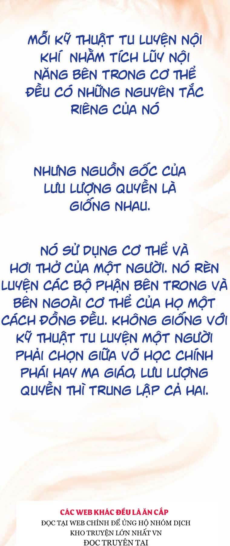 Chương 11 - Trang 43