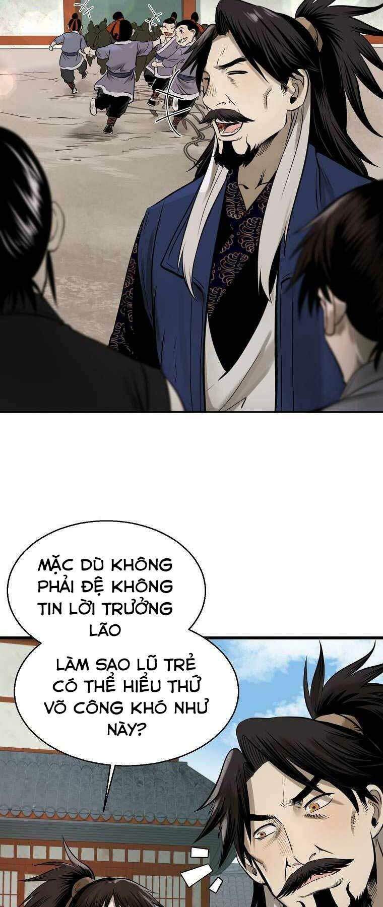 Chương 11 - Trang 47