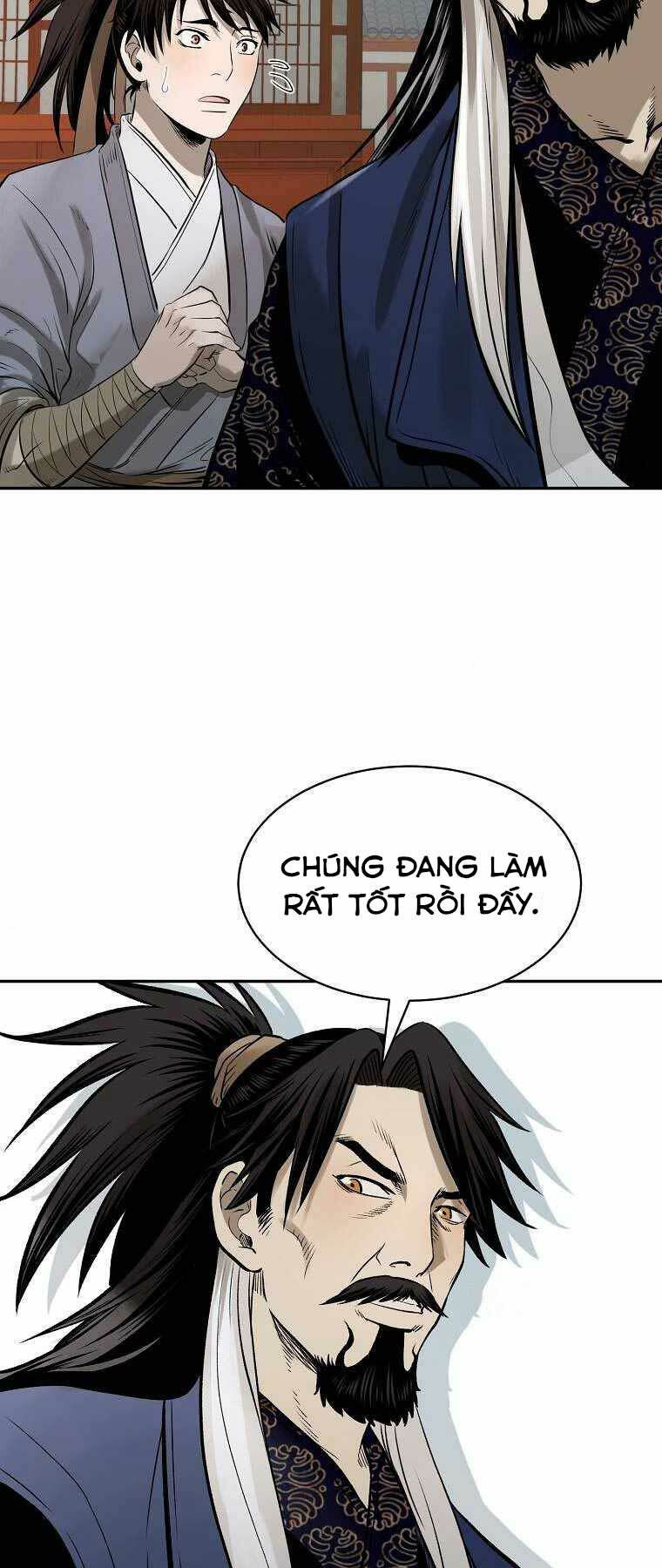 Chương 11 - Trang 48