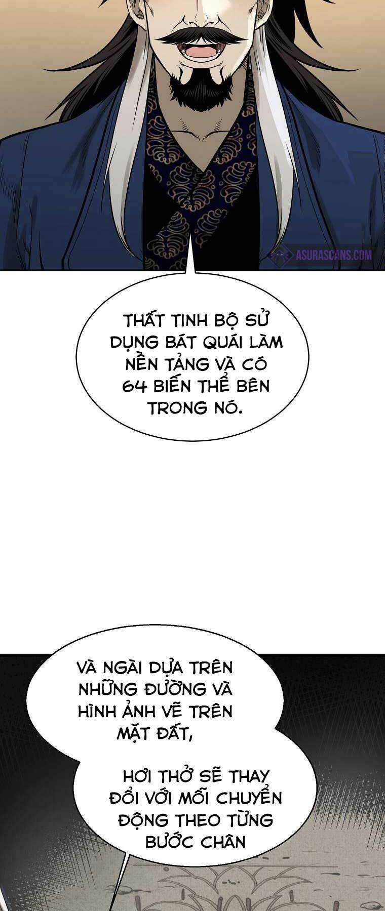 Chương 11 - Trang 51