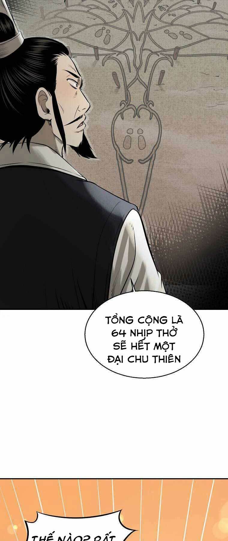 Chương 11 - Trang 52