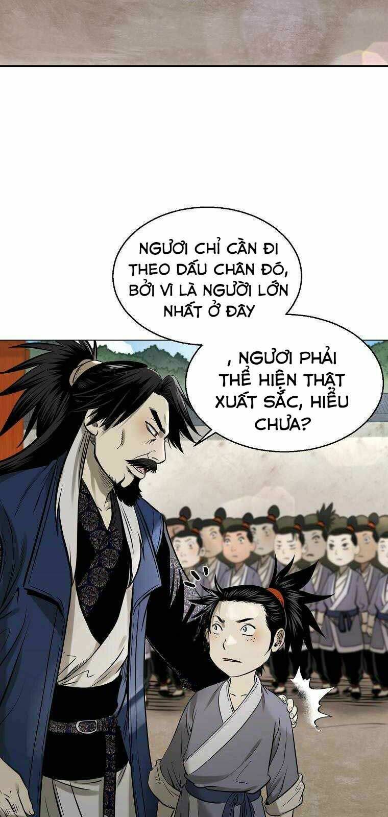 Chương 11 - Trang 7