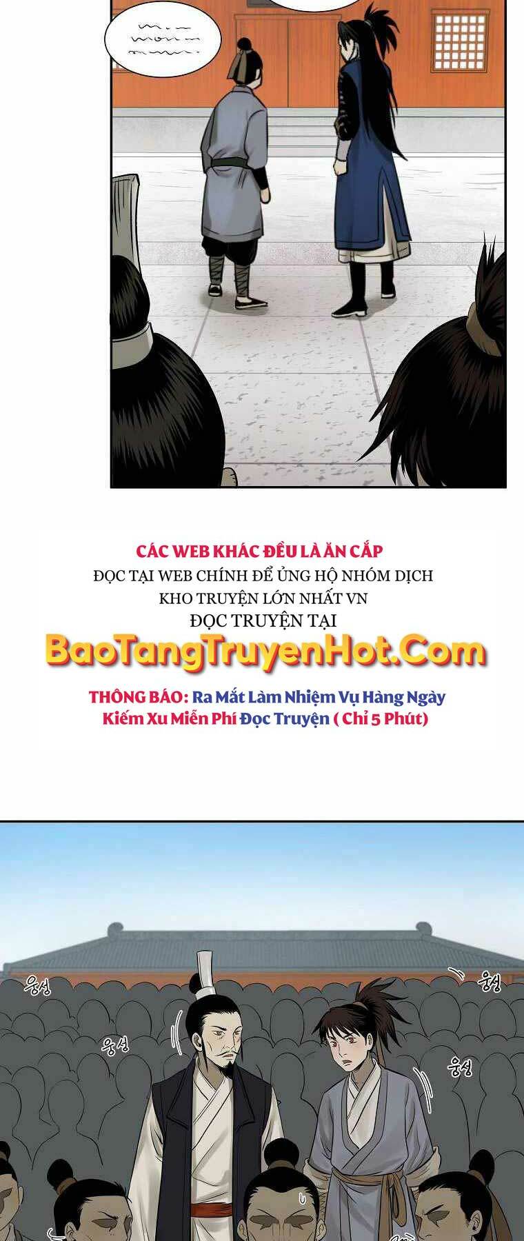 Chương 11 - Trang 61