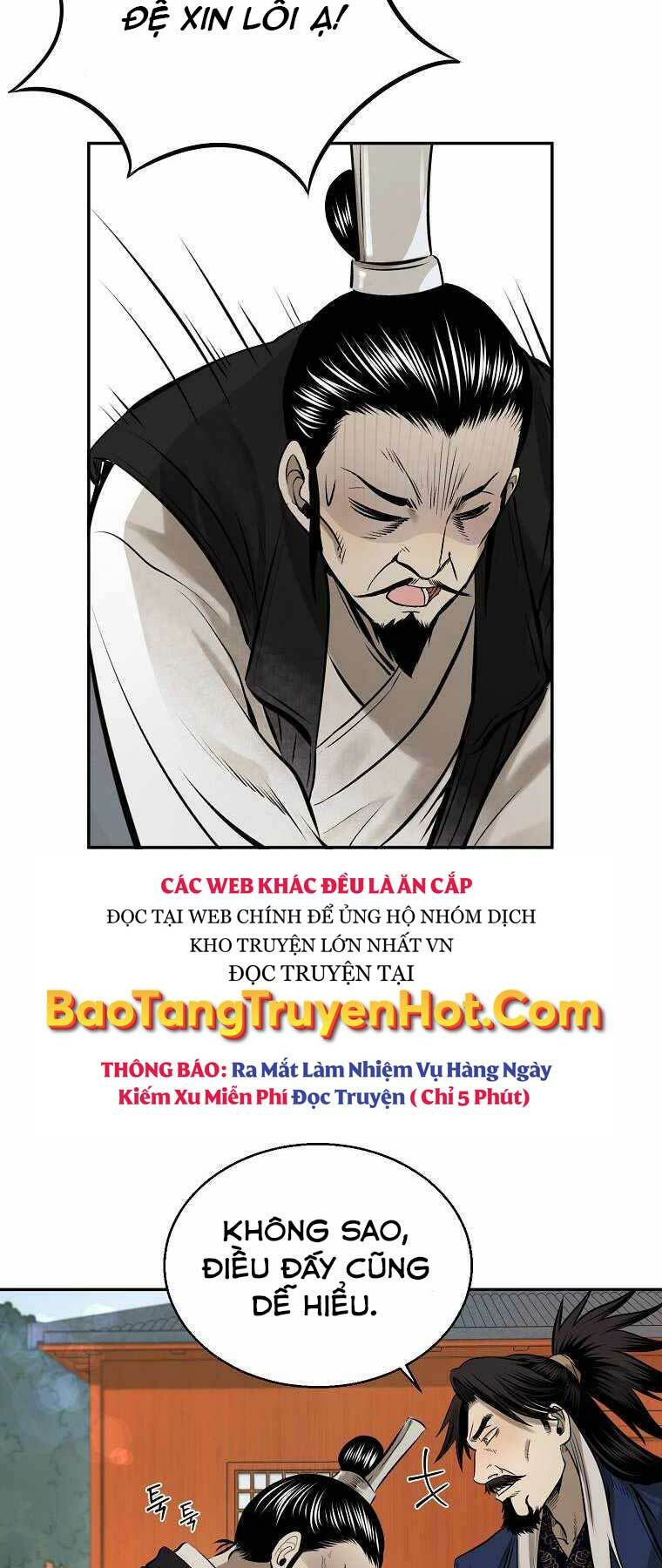 Chương 11 - Trang 78