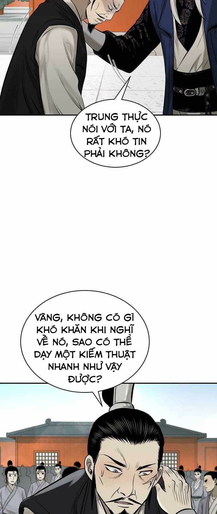 Chương 11 - Trang 79