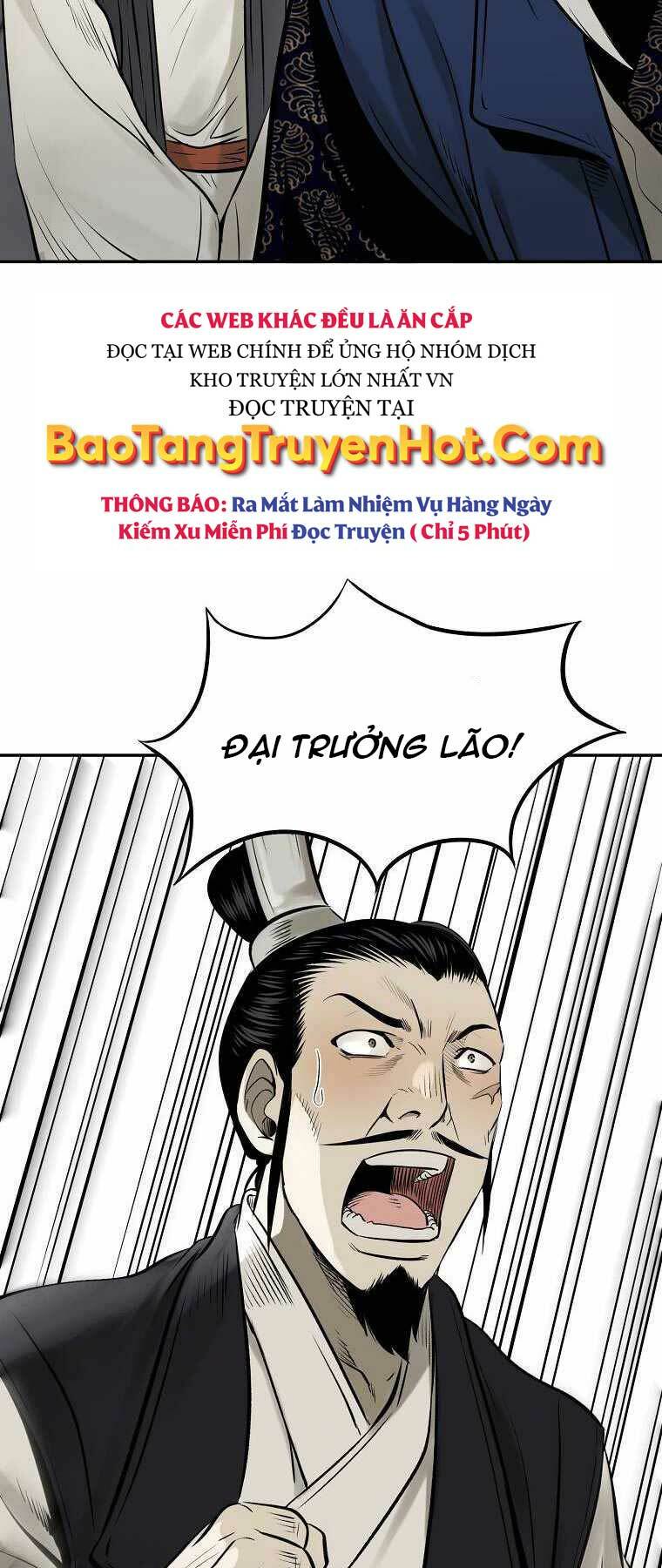 Chương 11 - Trang 81