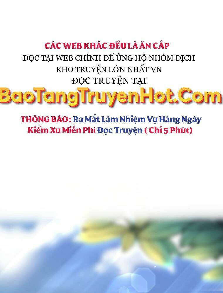 Chương 12 - Trang 1