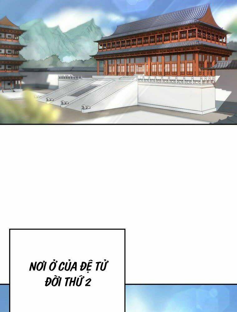 Chương 12 - Trang 2
