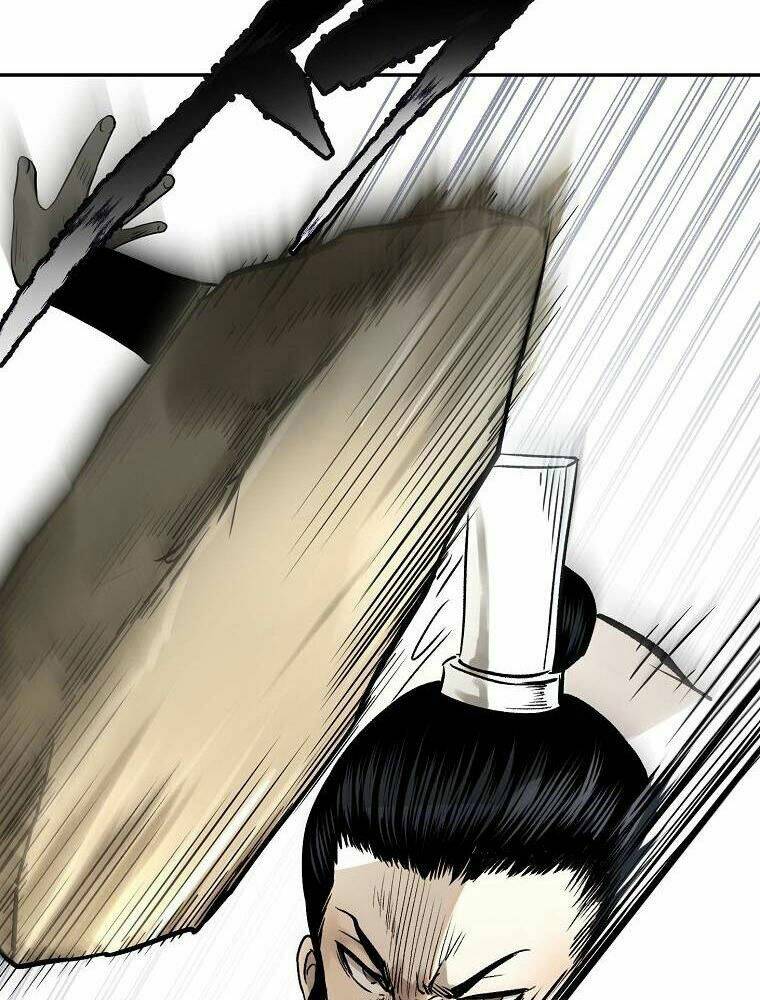 Chương 12 - Trang 110