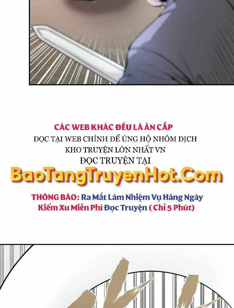 Chương 12 - Trang 113