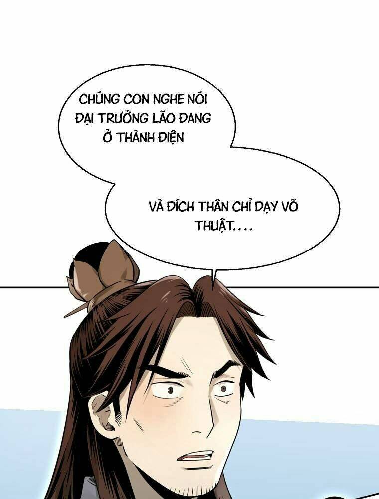 Chương 12 - Trang 13