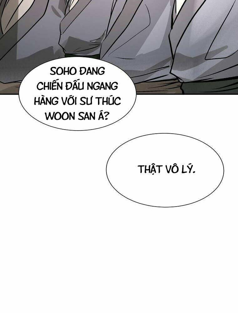 Chương 12 - Trang 128
