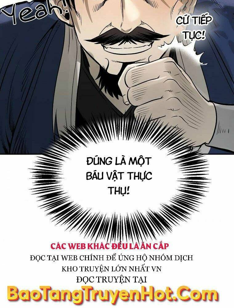 Chương 12 - Trang 132