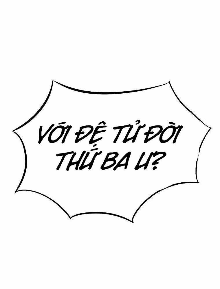 Chương 12 - Trang 140