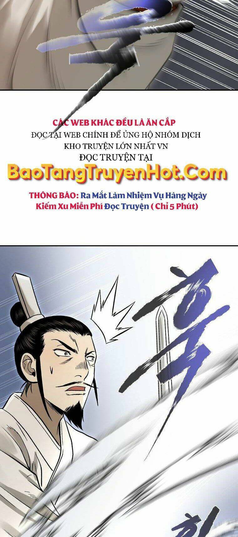 Chương 12 - Trang 157