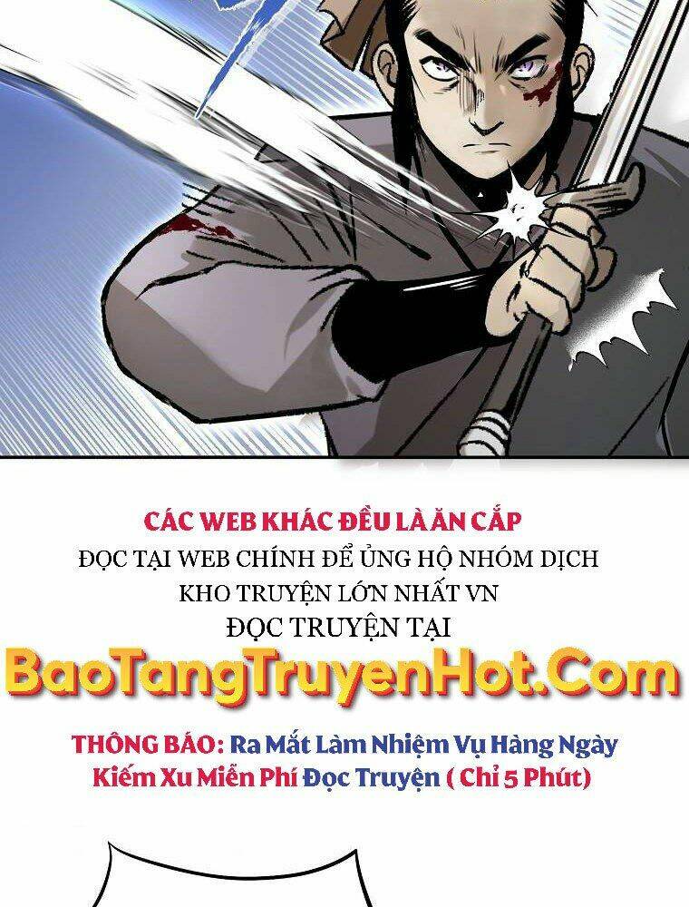 Chương 12 - Trang 160