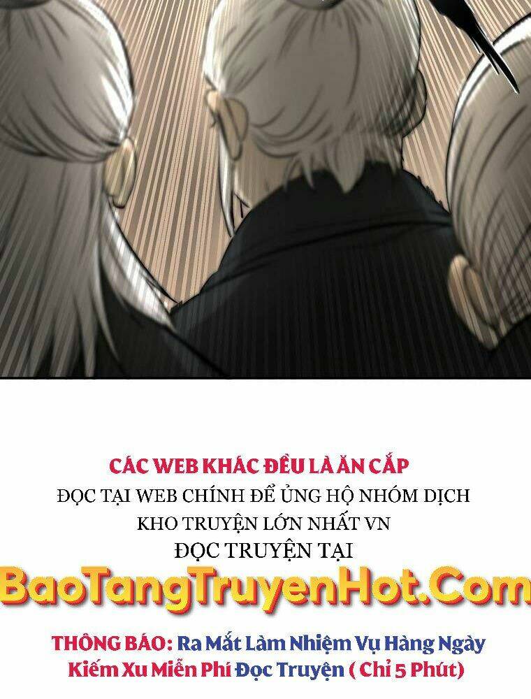 Chương 12 - Trang 173