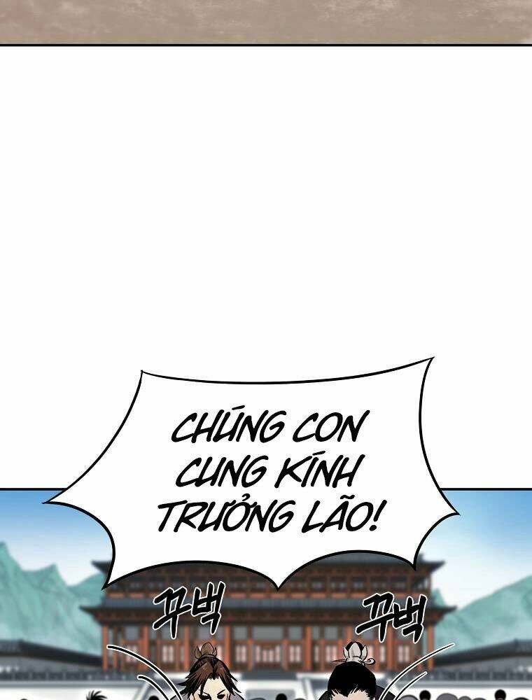 Chương 12 - Trang 19