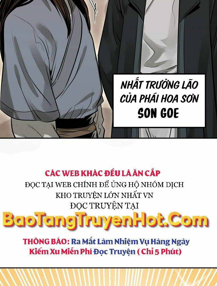 Chương 12 - Trang 22