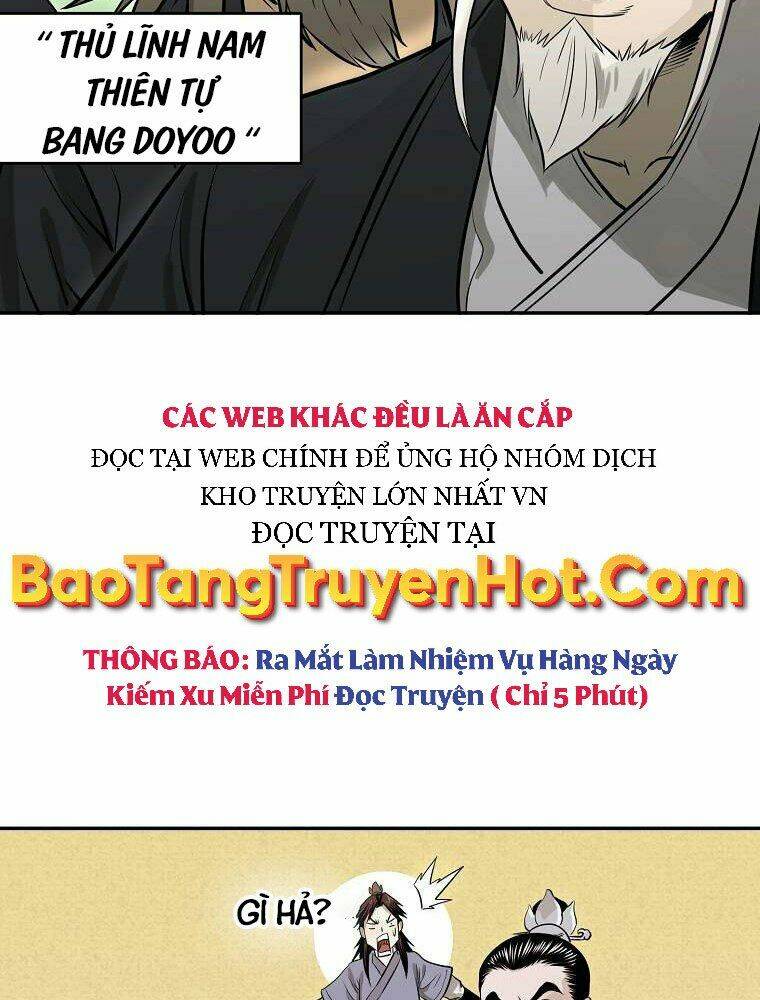 Chương 12 - Trang 25
