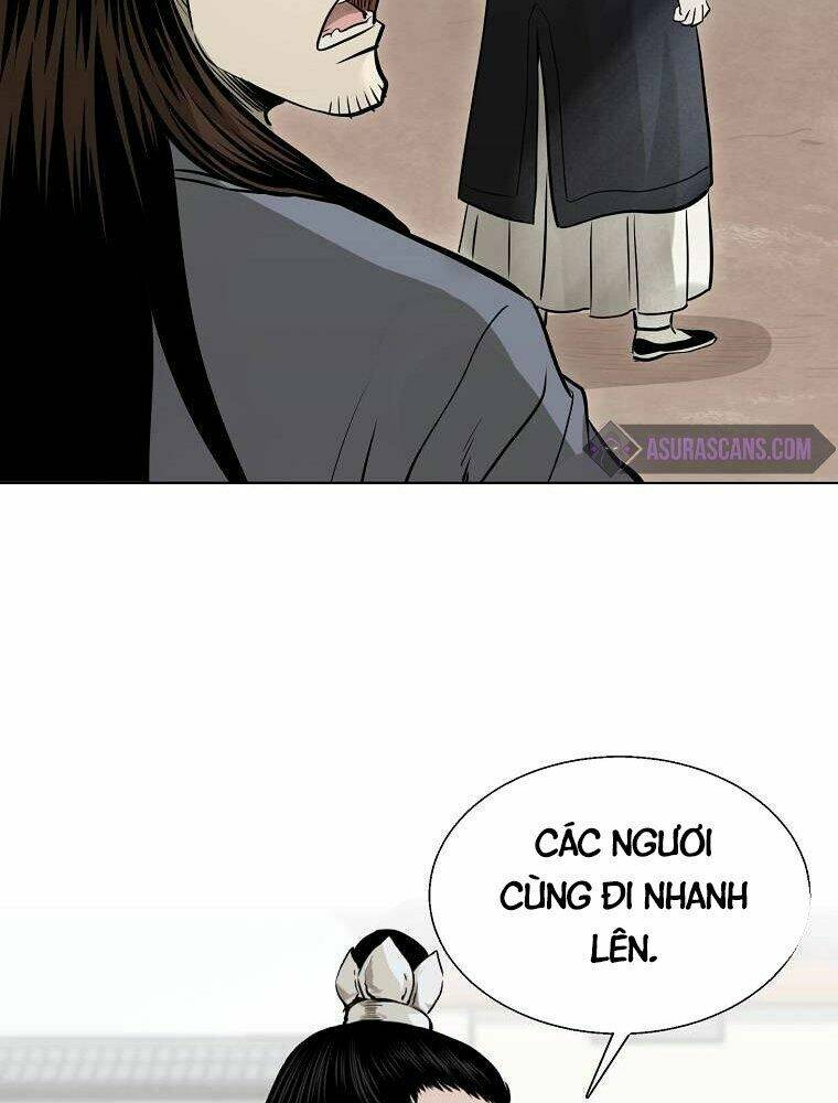 Chương 12 - Trang 28