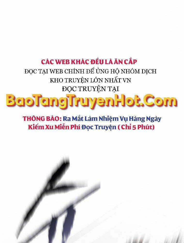 Chương 12 - Trang 31
