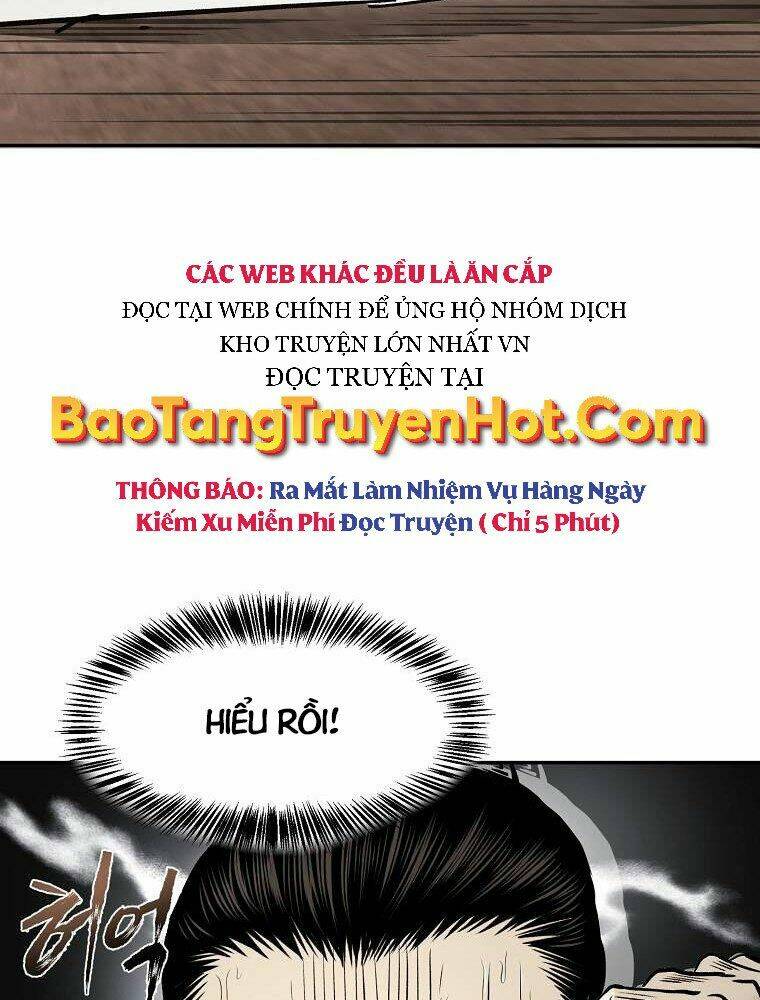 Chương 12 - Trang 50