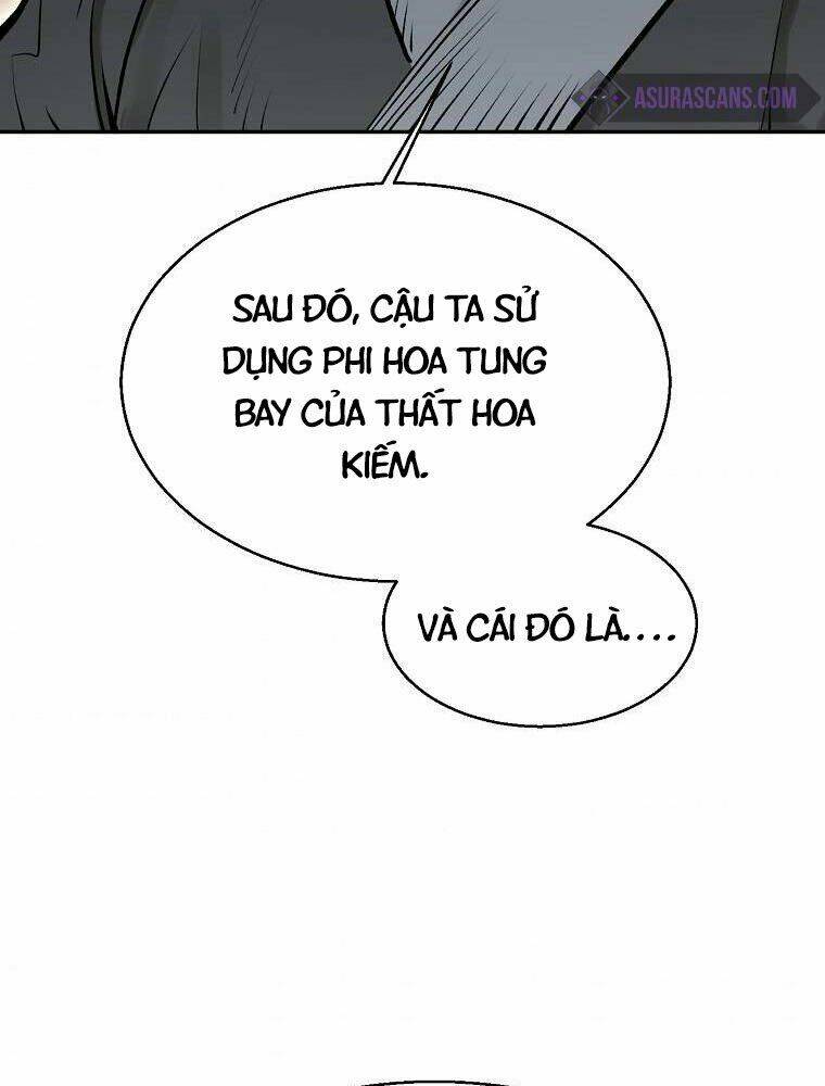 Chương 12 - Trang 63