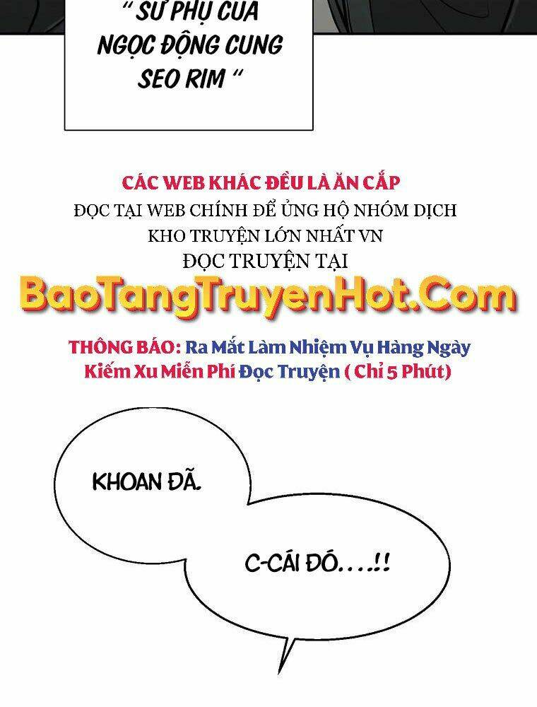 Chương 12 - Trang 65