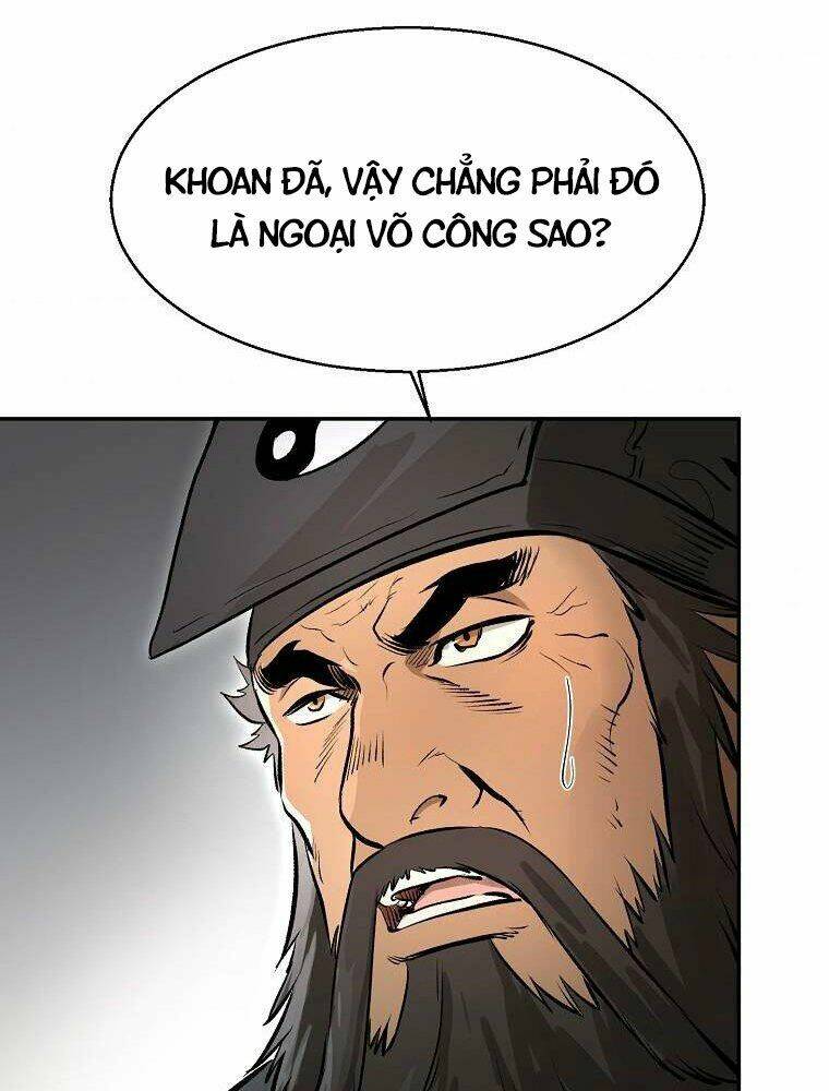Chương 12 - Trang 74