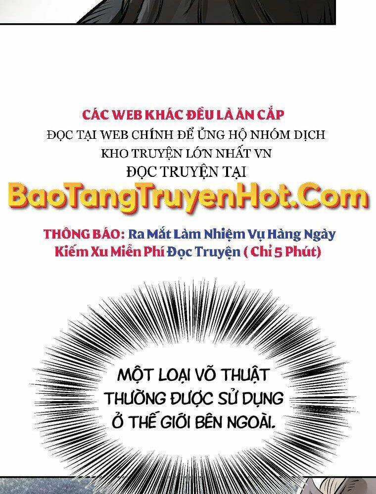 Chương 12 - Trang 75